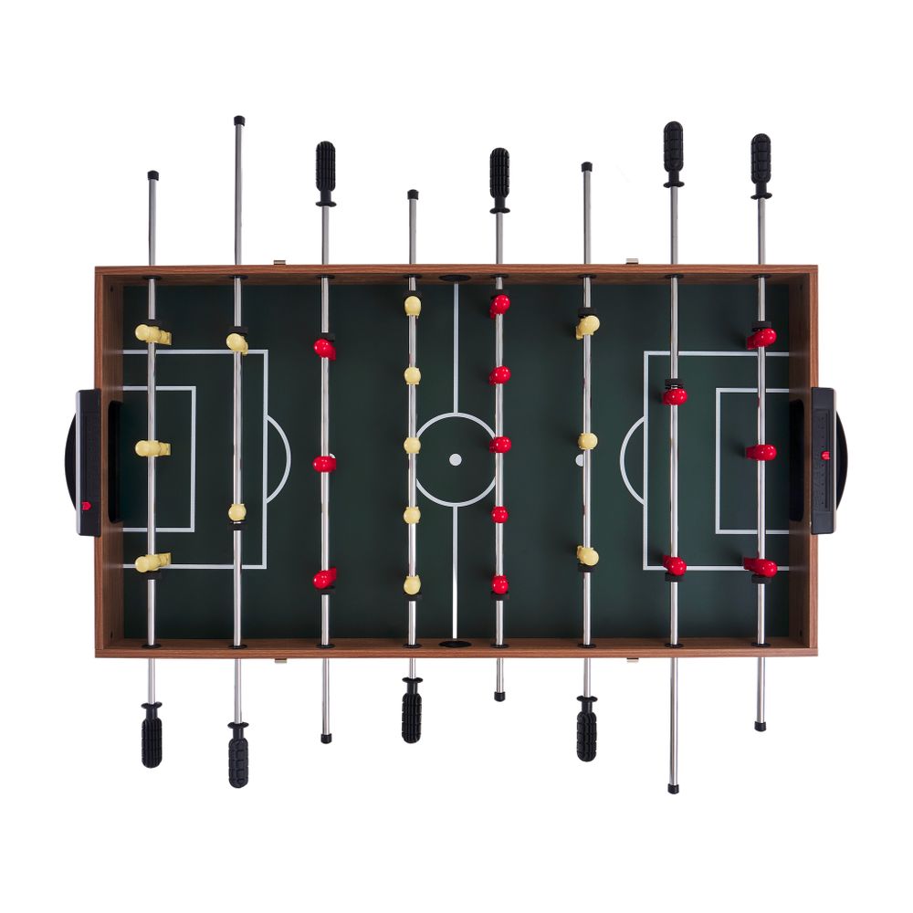 Игровой стол - трансформер 3 в 1 Proxima Suares 48' арт. G54810