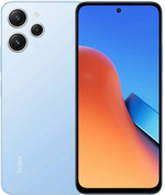 Смартфон Xiaomi Redmi 12 8/128Gb