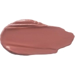 Vivienne Sabo Volummatte Matte Plumping Lipstick Жидкая матовая помада для губ с плампинг-эффектом 02 Нюдовый