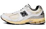 Кроссовки Thisisneverthat X New Balance Nb 2002R