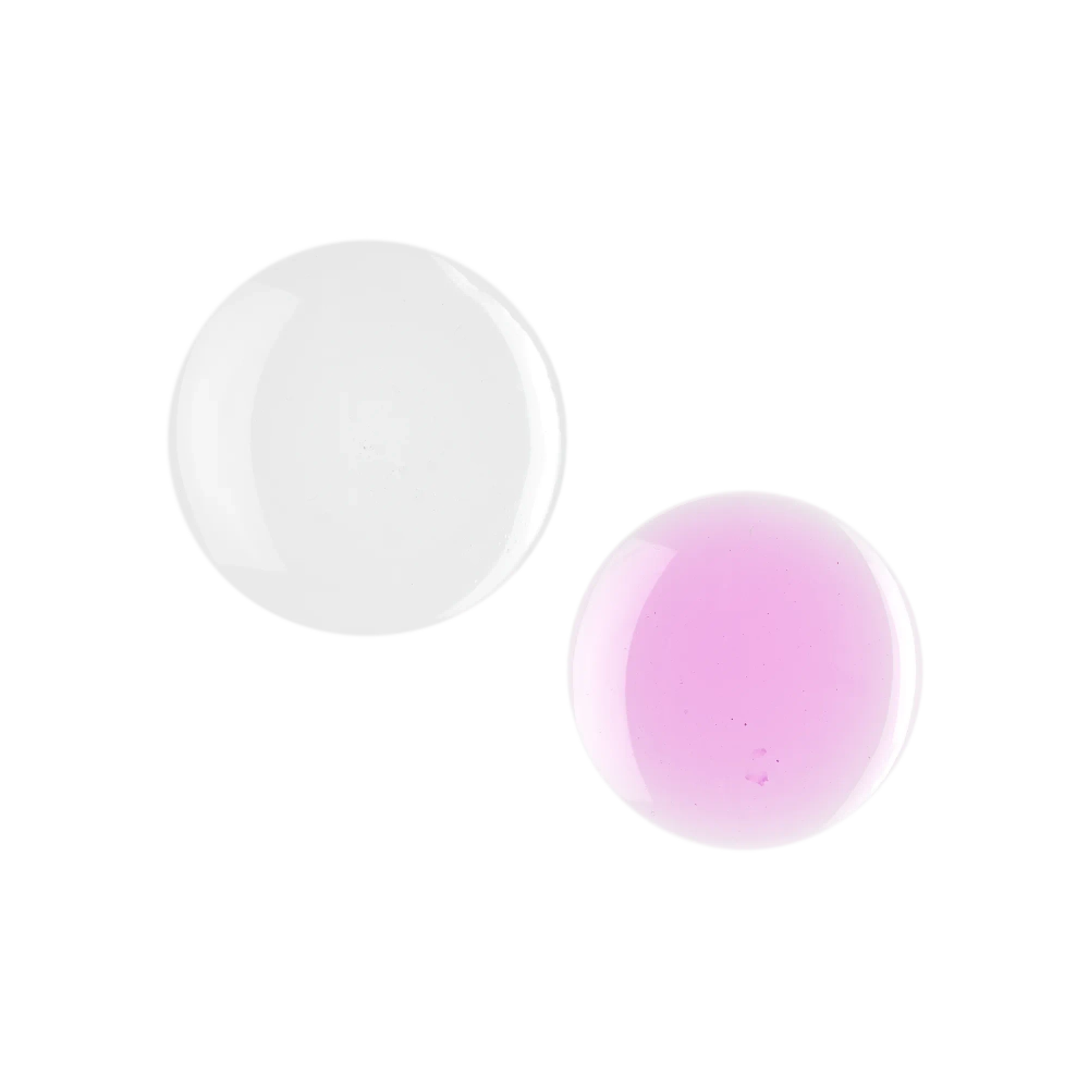 BECOS Двухфазный тоник «БЕЗУПРЕЧНАЯ КОЖА»-SUBLIME SKIN TWO-PHASE TONER,200 мл