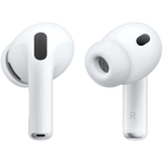 Беспроводные наушники Apple AirPods Pro 3 (2025)