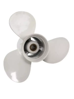 Винт Honda/Tohatsu 25-30л.с; 3x9-7/8x9