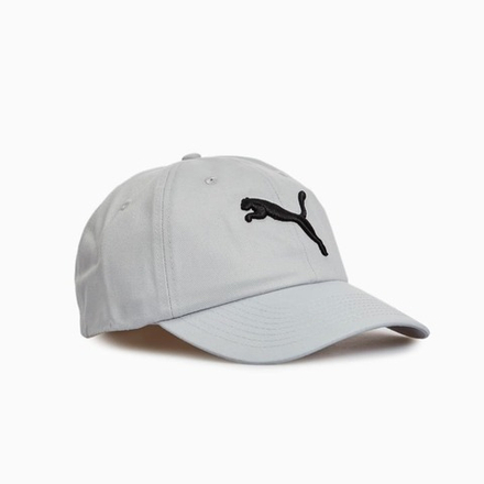 Кепка взрослая PUMA ESS Cat Logo BB Cap