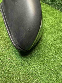 Зеркало левое BMW 3er F30 (2011-2020) 5 контактов