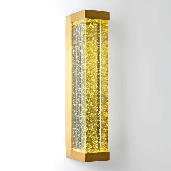 Настенный светильник MODELUX ML.543.430 BS