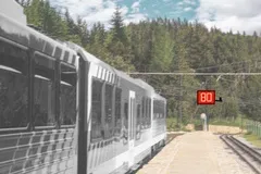 безопасность на жд транспорте