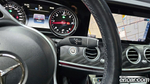 Mercedes-Benz E-Class W213 E220d 4MATIC Exclusive (03.2020)