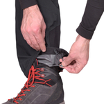 Брюки беговые Ternua Radial Pt M