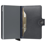 Кошелёк Secrid Miniwallet Original