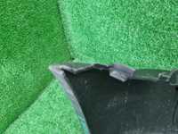 Бампер передний Jetour T2 (2023-н.в.)