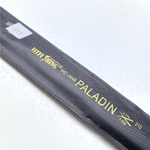 Спиннинг Wei 064В-2,4м PALADIN