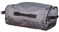 Носовая сумка в автобокс Евродеталь Магнум 50 л. ED5-003S