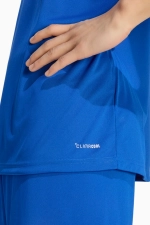 Майка без рукавов adidas Entrada 26 - синий