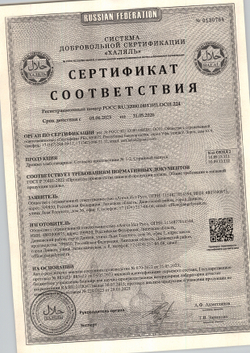 Дрожжи Инстантные Сухие Angel Super 2в1 500г