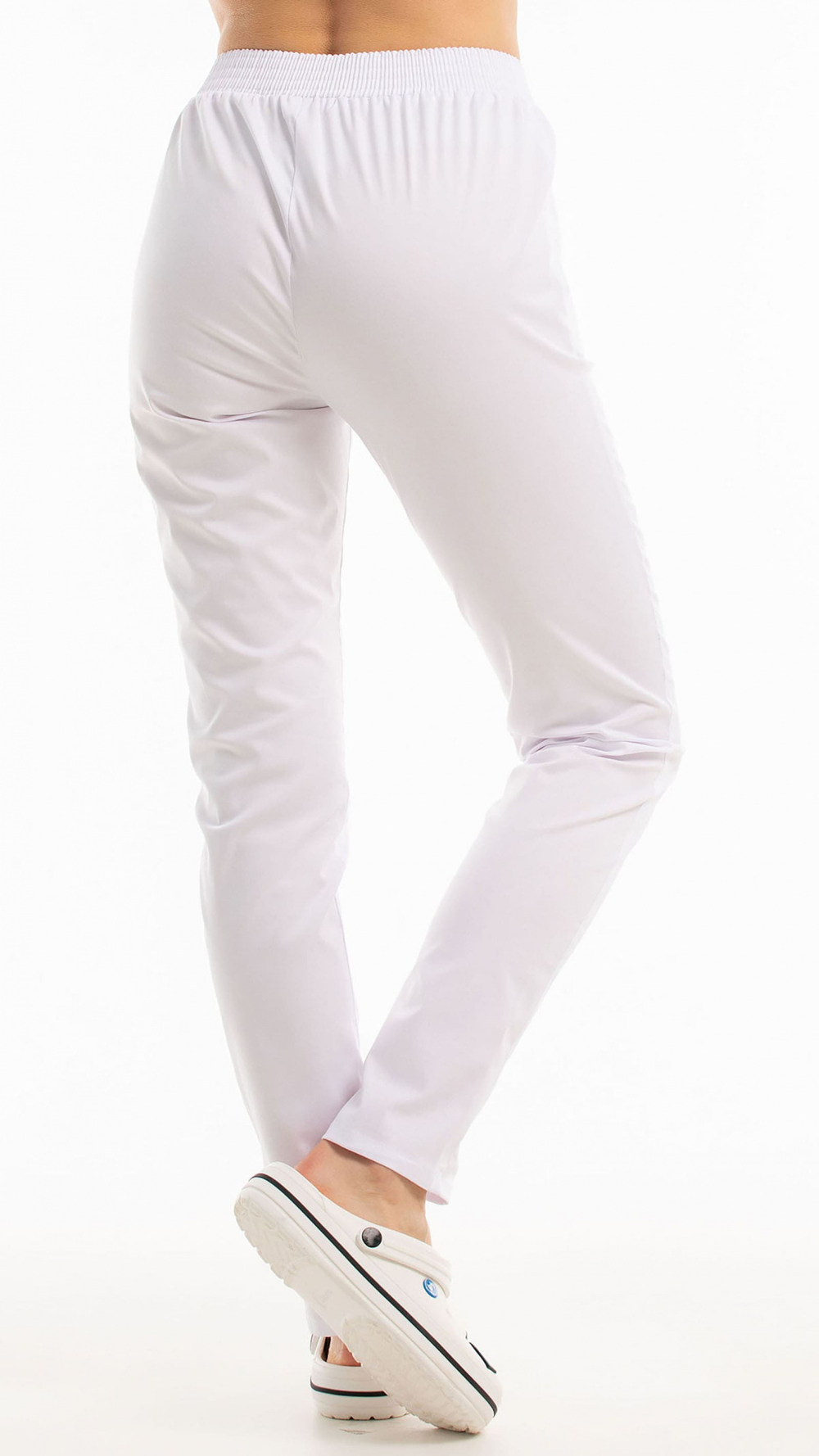 Костюм медицинский Паола №0