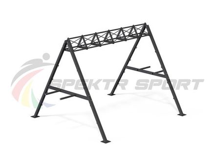 Рама для TRX для функционального тренинга длина 3 м