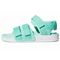 Adidas Originals Adilette Sandal 2.0 'Green'