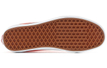 Vans Old Skool Off The Wall Ua
