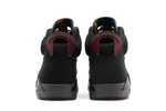 Кроссовки Jordan Air Jordan 6 Retro "Bordeaux"