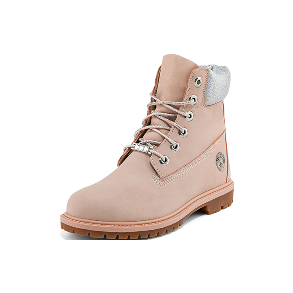 Сапоги Timberland 6 Inch, A2QZNW