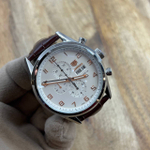 Часы TAG Heuer