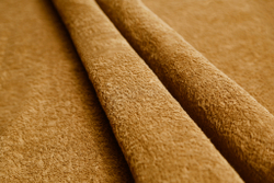 Искусственный мех Gundi (Ганди) 42