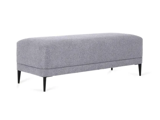 Банкетка Licata 861802