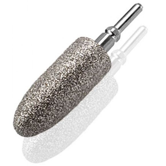 Насадка длинная конусная для машинки Valera 651.01