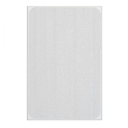 Встраиваемая акустика Monitor Audio W180