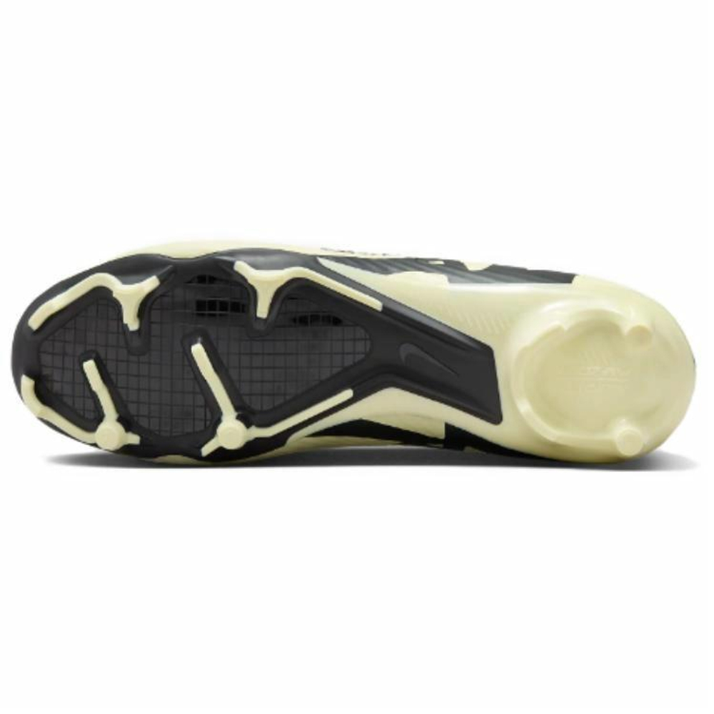 Кроссовки Nike Mercurial Superfly 9 Academy Mg