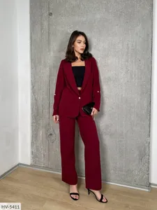 Костюм FX-0529 Фабрика Моды