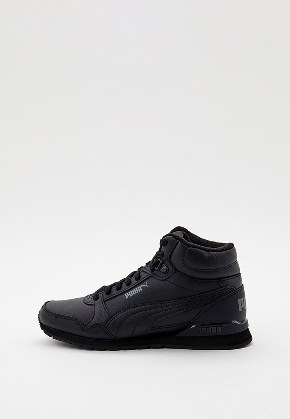 Puma ST Runner v3 Mid L 38763801 Ashop.ru