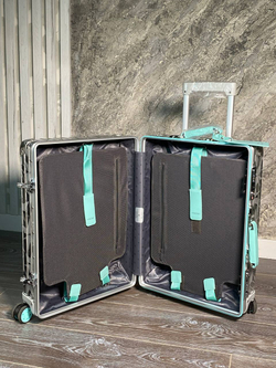 Чемодан Rimowa