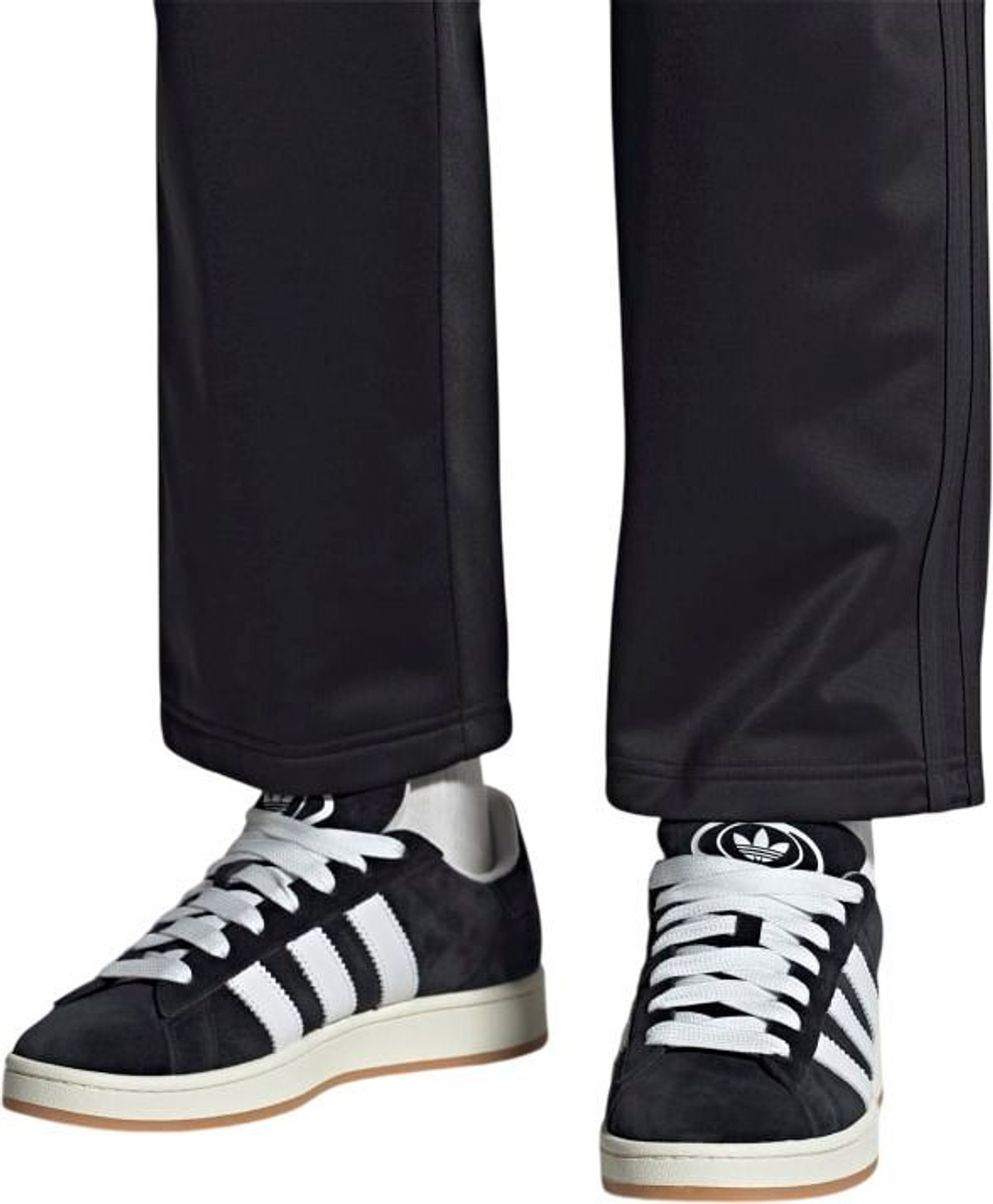 Кроссовки Adidas CAMPUS 00S