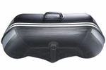 Лодка ПВХ АДМИРАЛ 320 CLASSIC