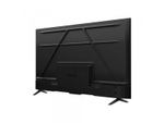 LED телевизор TCL 75P6K 4K Ultra HD