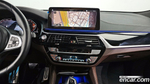 BMW 6 Series GT (G32) 620d M Sports (06.2021)