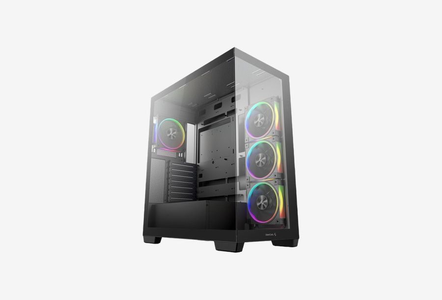 R-CG580-BKADA4-G-2_0126709110610
