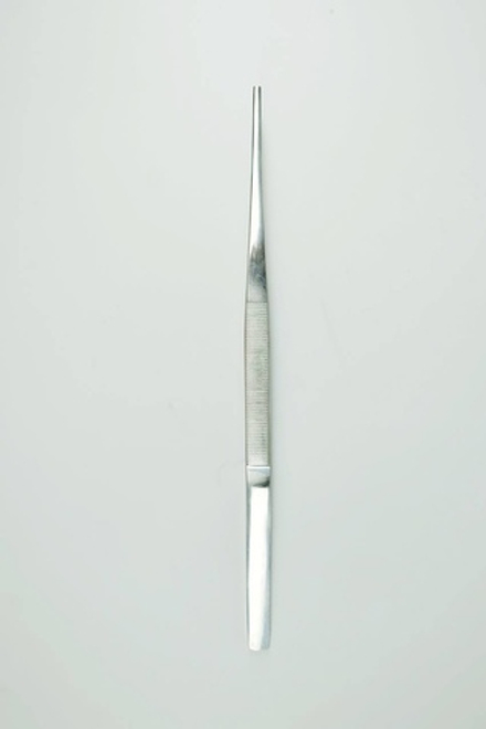 Пинцет хирургический общего назначения ПХ 150*2.5 П315В