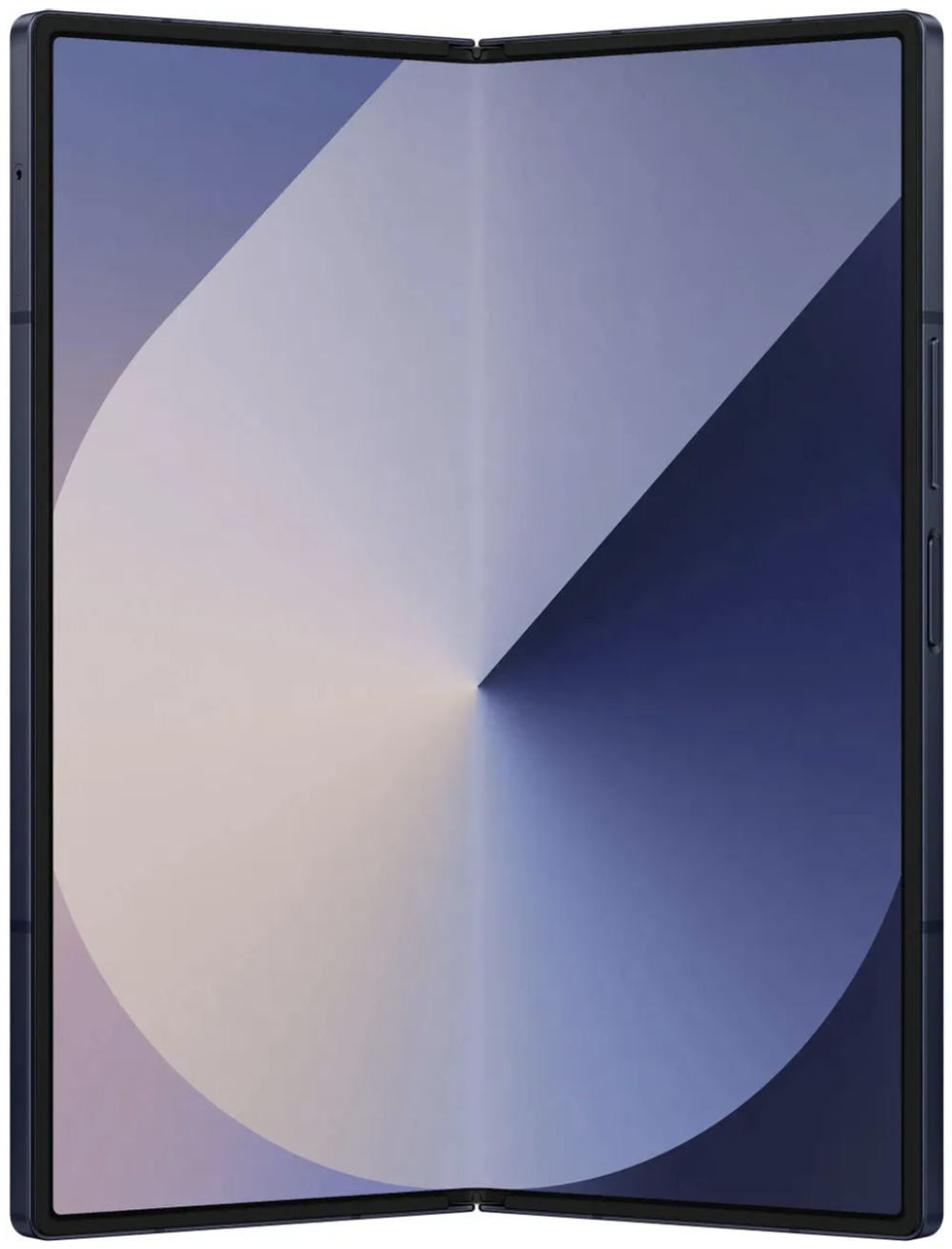 Samsung Galaxy Z Fold 6 12/1ТБ Navy