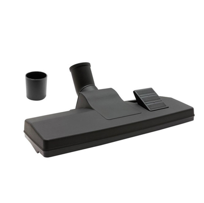 Щетка для пылесосов "Пол-ковер" Универсальная OZONE UN-21