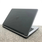 HP ProBook 640 G1 Без DVD