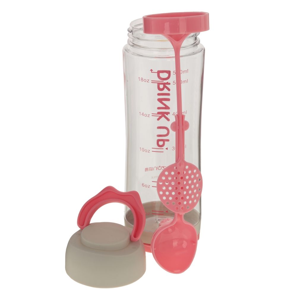 GAEM Украшение новогоднее "Белочка", L7 W4,5 H10 см