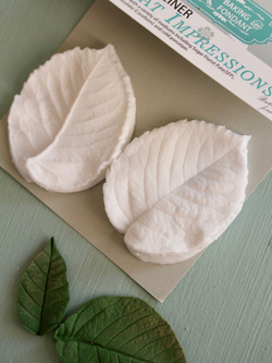 Вайнер лист универсальный для Розы