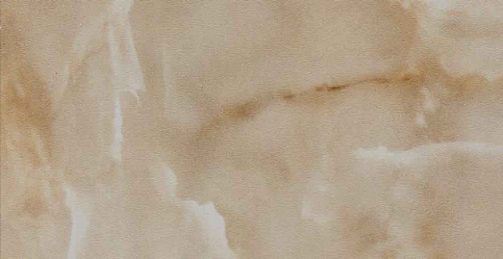 Столешница из HPL-панели SLOTEX 2411 Оникс серый