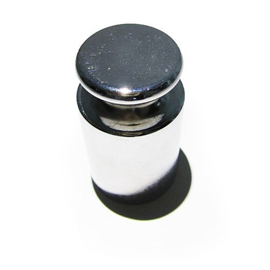 Гиря калибровочная 200 г F1 в футляре