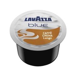 Kapsul qəhvə Caf fe Crema lungo