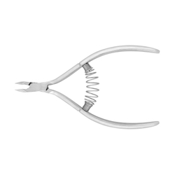 TexNip Кусачки для кутикулы C-05S-7, 7мм2