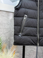 Безрукавка Tom Ford